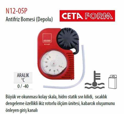 ANTiFRiZ BOMESi (PRO)