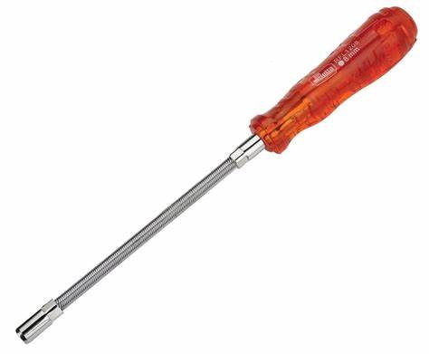 FLEX LOKMA TORNAViDA Ø 6 X 175 MM