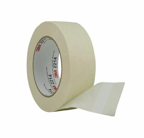 3M 2214 MASKELEME BANDI 48X30