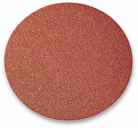 SIA DiSK ZIMPARA 1919 Ø115MM P180 DELiKSiZ