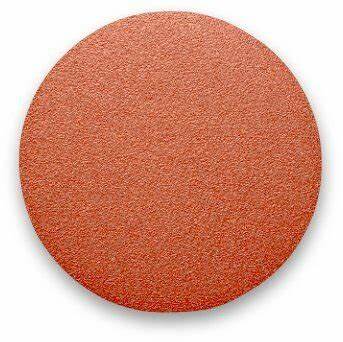 SIA DiSK ZIMPARA 1919 Ø150MM P100 DELiKSiZ