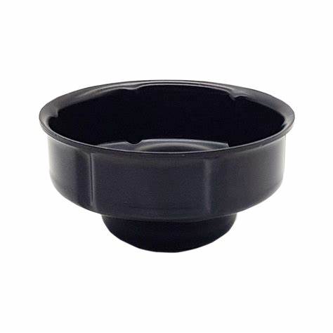 TAS TiPi YAĞ FiLTRE ANAHTARI (66 MM/6K)