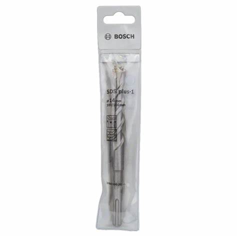 -8X K-DELiCi UCU 32*320 MM 1'Li