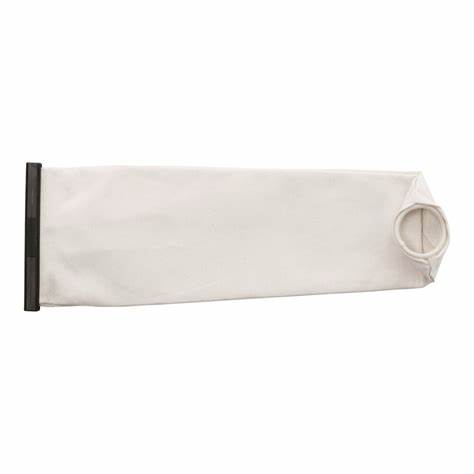 FiLTER BAG CLOTH