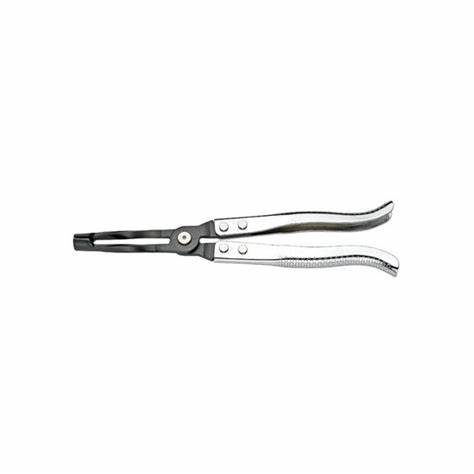 SUPAP KEÇE PENSESi- 280 MM