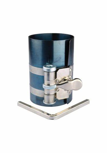 PiSTON SEGMANI SIKIŞTIRMA ÇEMBERi- 100 MM (Ø 60-175 MM)