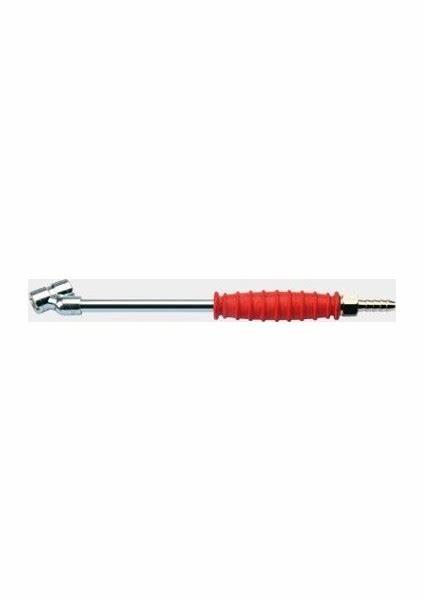 LASTiK ŞiŞiRME JAKI- (Ø1/4" X 250 MM)