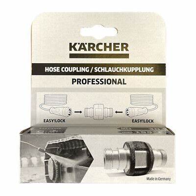 ADAPTER HOSE EXTENSiON 9 TR