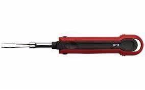SOKET KONNEKTÖR ÇIKARMA ALETi (JPT/SPT) - 2.8 , 5.8 MM
