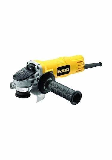 900W 115MM NO-VOLT AVUÇ TAŞLAMA