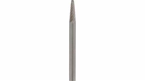 DREMEL TUNGSTEN KARPiT KES. 3,2MM (9903)
