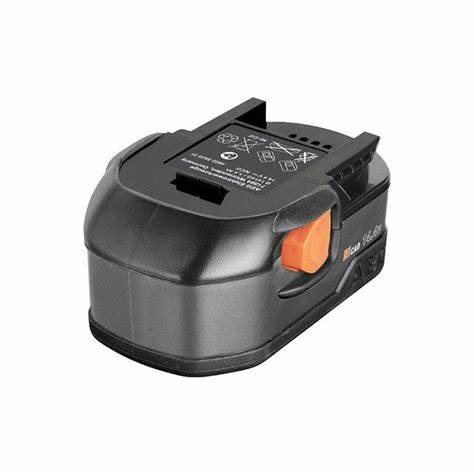 AKÜ B1414G Ni-CD 14V 1,4AH AEG TURUNCU SERi