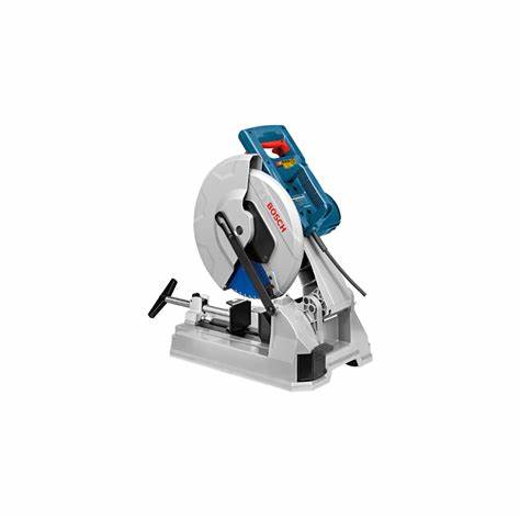 GCD 12 JL PROFiL KESME MAKiNESi