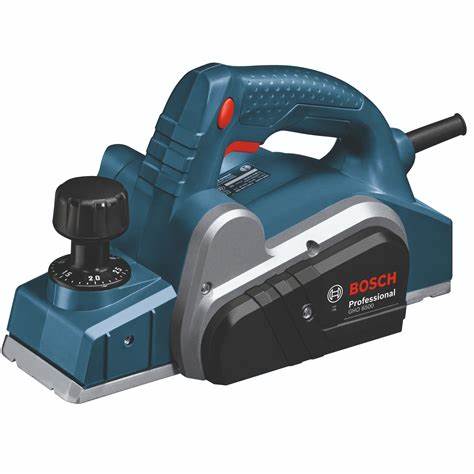 GHO 6500 Planya