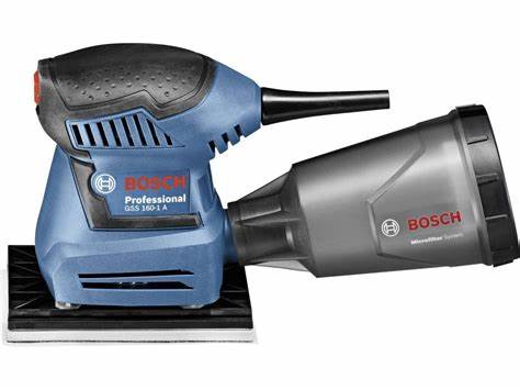 GSS 160-1 A MULTi TiTREŞiMLi ZIMPARA