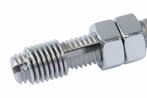 M 6X1.0    PAFTA