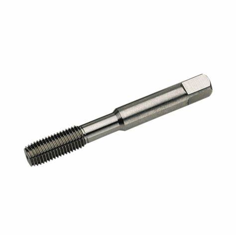 M 8X1.25   PAFTA