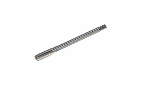 M 14X2.0 MAKINE KLV-DIN 376/C