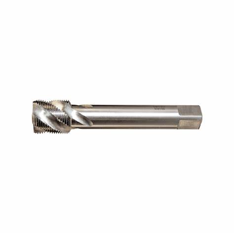 G 1/4X19 HSS   MAK.KLZ.DIN 5156/C