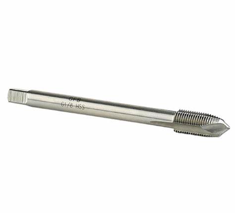G 3/4X14 HSS MAK.KLZ.DIN 5156/C