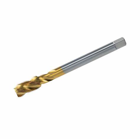 G 1/8X28 HSS-E HEL.MAK.KLZ.DIN5156/C