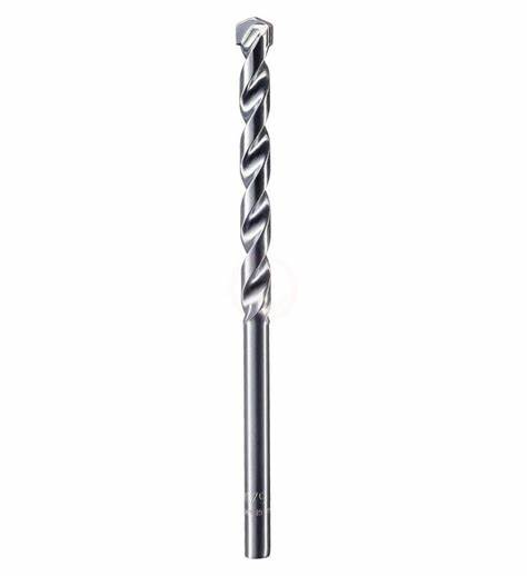 CYL-1 TAŞ MATKAP UCU 12*150 MM 5'Li