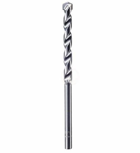 CYL-1 Taş Matkap Ucu 7*100 mm
