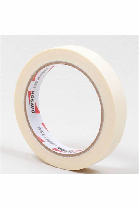 DAYSON MASKELEME BANTI 80D 18x35 (UNIVERSAL)