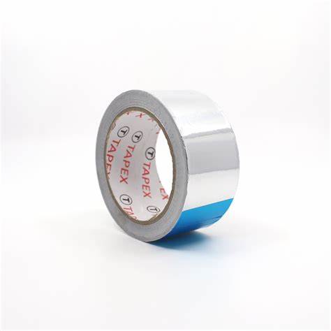 ALÜMiNYUM FOLYO BANT DÜZ 44 MMX20 MT