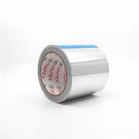 ALÜMiNYUM FOLYO BANT DÜZ 72 MMX25 MT