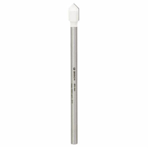 CYL-9 SERAMiK MATKAP UCU 6*80 MM