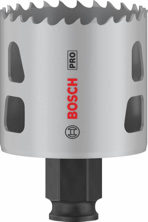 PC-PLUS EHD DELiK AÇMA TESTERESi 40 MM