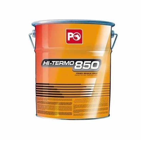 PETROL OFiSi HI-THERMO 850 - 15 KG KOVA