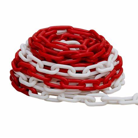 PLASTiK ZiNCiR 200 MT 8 MM