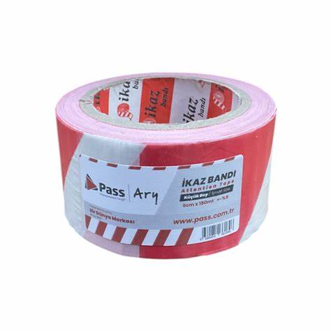 ARY iKAZ BANTI KÜÇÜK 6.CM (180 MT)
