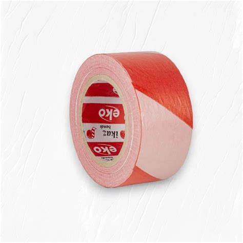 ARY iKAZ BANTI BÜYÜK 6.CM (360 MT)