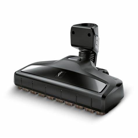 Nozzle parquet VC 5