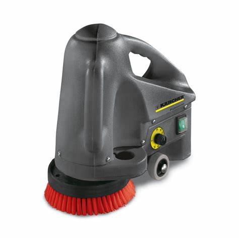 BD17/5 C FULL MERDiVEN OTOMATI