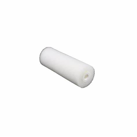 DEKOR SÜNGER PARMAK RULO YEDEĞi 10 CM 1132