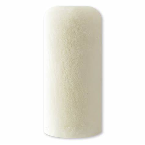 DEKOR PÖSTEKi RULO YEDEK 20 CM 1050