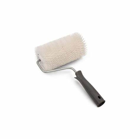 DEKOR EPOKSi KiRPi RULO 20 CM 1223