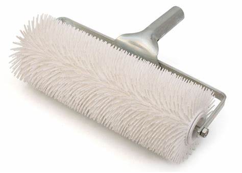 DEKOR EPOKSi KiRPi RULO 30 CM 1225