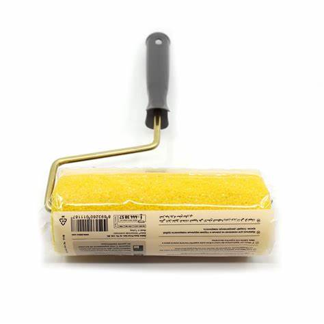 DEKOR KRiSTALLi RULO 20 CM 1118