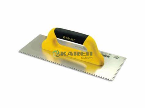HASSAN SERAMiK MALA ÜÇGEN KAP.PLS.SAP 30CM KOD:220