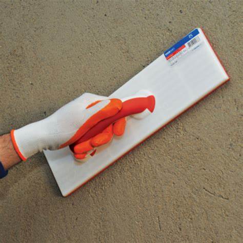 HASSAN TIRFIL MALA UZUN 10x37 CM  KOD:078