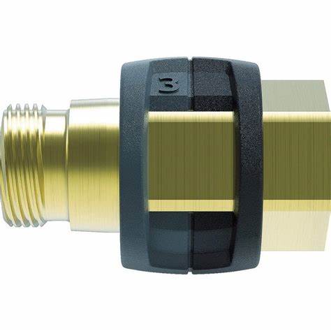 ADAPTEWR 3 M22IG TR 22 AG