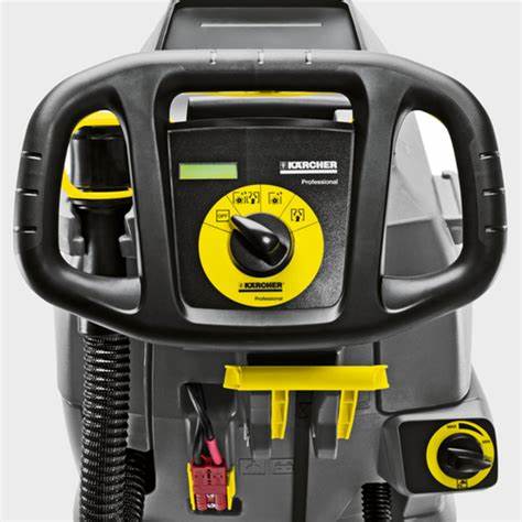 AKÜ JEL (12V) B40/BD/50/50