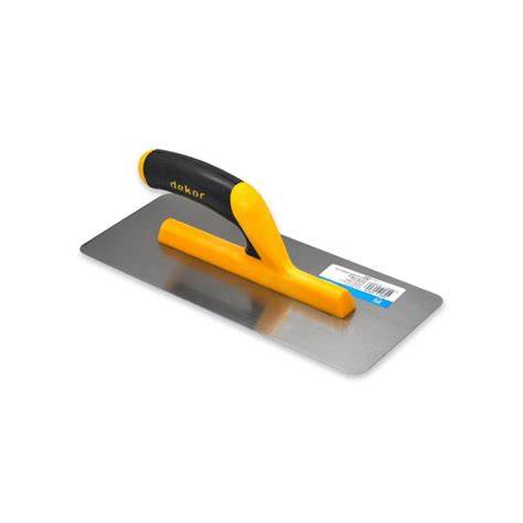 HASSAN ALÇI MALASI AÇIK PLASTiK  SAP 30 CM KOD:091