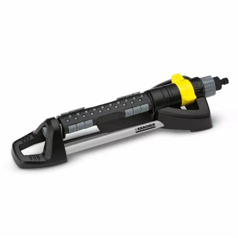 SPUARE SPRiNKLER OS 5.320 SV