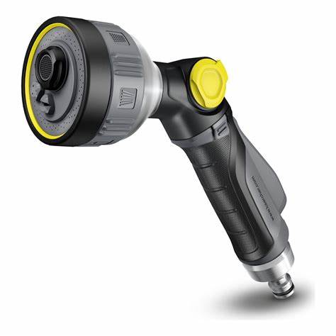 FONKSiYONEL SPREY TABANCA PREMiUM